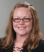 Image of Shannon M. Winsett, PA