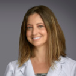 Image of Jenifer Derstine, APRN, ARNP