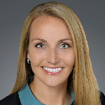 Image of Dr. Laura Michelle Divine, MD, FACOG