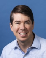 Image of Dr. John Robert Crawford, MS, DMD