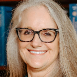 Image of Dr. Penny Lee Larson, MD