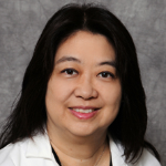 Image of Dr. Brenda M. Nishikawa, MD