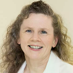 Image of Dr. Lisa M. Antes, MD