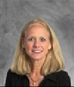 Image of Dr. Katherine S. Hall, MD