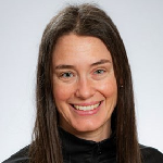 Image of Kelly M. Byrnes, PT, DPT