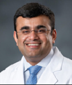 Image of Dr. Ghulam Murtaza, MD