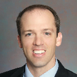 Image of Dr. Mark D. Harwood, MD