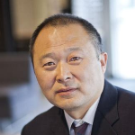 Image of Dr. James H. Lee, MD