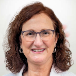 Image of Janis Panzenhagen Puglisi, FNP, PHD, APRN