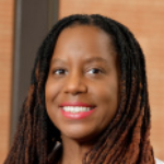 Image of Dr. Kamilah Oni Dixon, MD