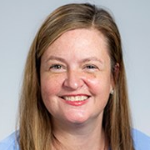 Image of Kristi Marie Waddell, RN, NP, APRN