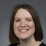 Image of Mrs. Kristie S. Dapp, APRN, FNP