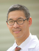 Image of Dr. Allen Y. Tsui, MD