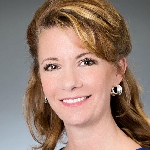 Image of Dr. Deborah S. Vert, DO