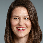 Image of Linnea Vaurio, PHD