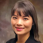 Image of Dr. Ngoc Pham, MD