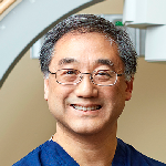 Image of Dr. Joseph L. Wang, MD