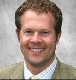 Image of Donald Nixdorf, DDS