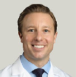 Image of Dr. Paul Gregory Lantz, DPM 4