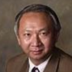 Image of Dr. Warren Wai Lam, MD