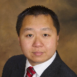 Image of Dr. Bob Geng, MD