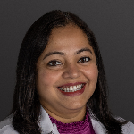 Image of Dr. Anubha Bharthuar, MD