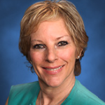 Image of Dr. Robin Nemery, MD