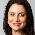 Image of Dr. Aviva Bracha Sopher, MD, MS