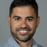 Image of Dr. Michael A. Carollo, PsyD