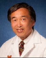 Image of Dr. Hunson Kaz Soong, MD