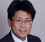 Image of Dr. Charles L. Yen, MD