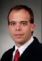 Image of Dr. Mark Davidson, MD