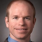 Image of Dr. Ryan J. Kehoe, MD