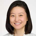 Image of Dr. Amie M. Kim, MD