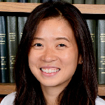 Image of Dr. Sharon P. Keh, OD, FAAO