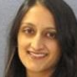 Image of Dr. Varsha Vimalananda, MD, MPH