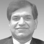 Image of Dr. Imran T. Khawaja, MD