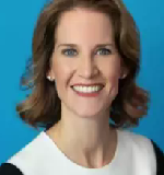 Image of Dr. Natasha L. Burgert, MD