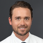 Image of Dr. Brian Andrew Mosier, MD