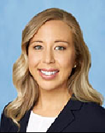 Image of Dr. Paige L. Myers, MD, MPH