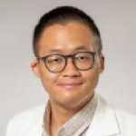 Image of Dr. Kang Tsai, MD