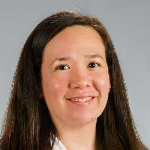 Image of Dr. Surayda Julissa Herrera, DO