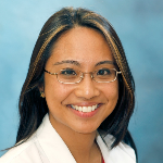 Image of Dr. Arlene S. McCain, MD