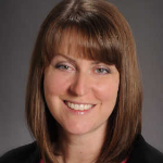 Image of Angela Birler, MS, CCC-SLP