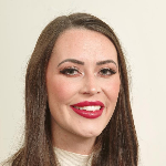 Image of Kathryn Elizabeth Ringberg, APRN