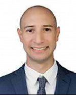 Image of Dr. Zaid Al-Dahhan, MD