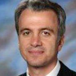 Image of Dr. Mazen E. Abdallah, MD