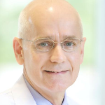 Image of Dr. Ted A. Williams, MD