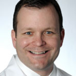 Image of Dr. James F. Stinchon III, MD