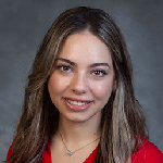 Image of Dr. Diala Alatassi, MD